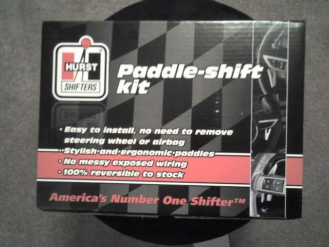 paddles 1.webp