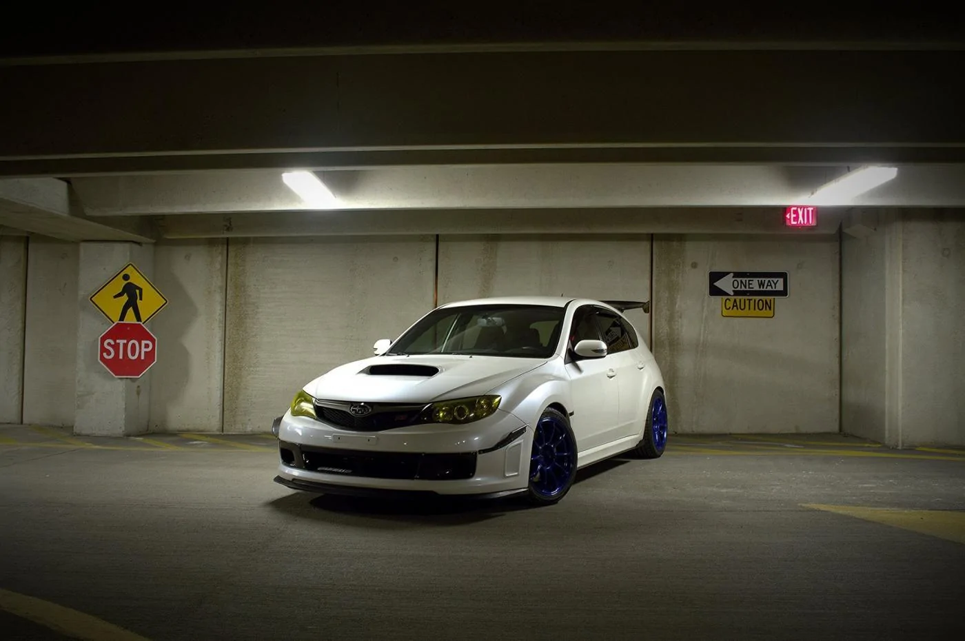 sti_1.webp