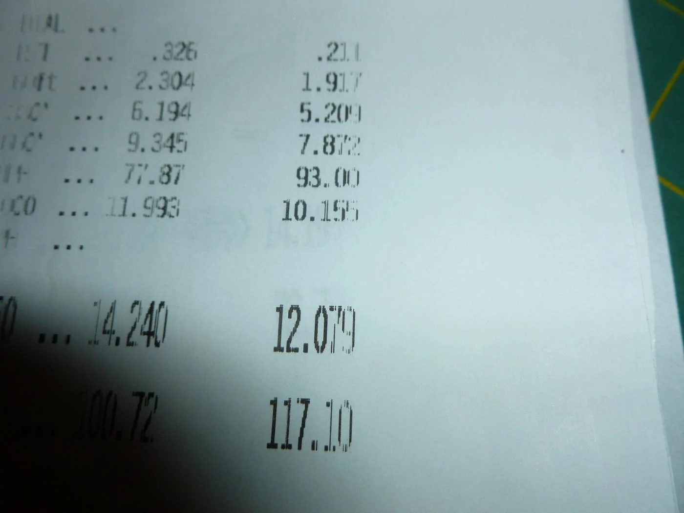 P1070760.webp