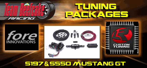 lund-racing-remote-tune-fore-return-fuel-system-2011-16-mustang-gt-21.gif