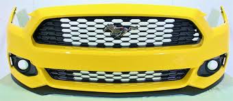 Ecoboost Gril.jpg