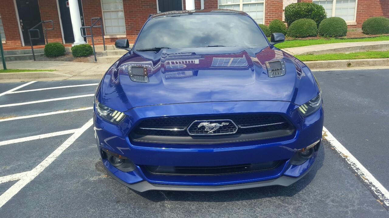 20160719_164455-1280x720.jpg
