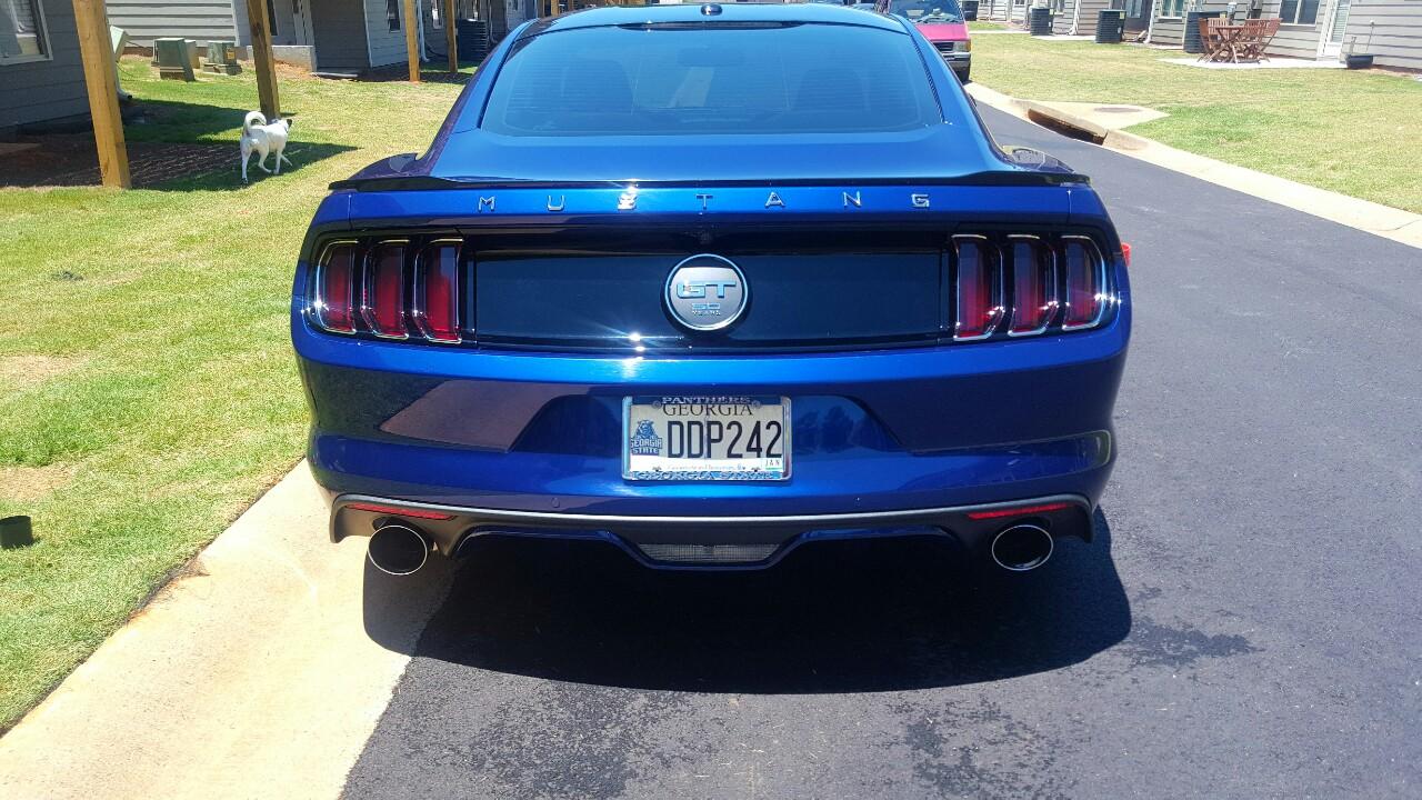 20160701_133040-1280x720.jpg
