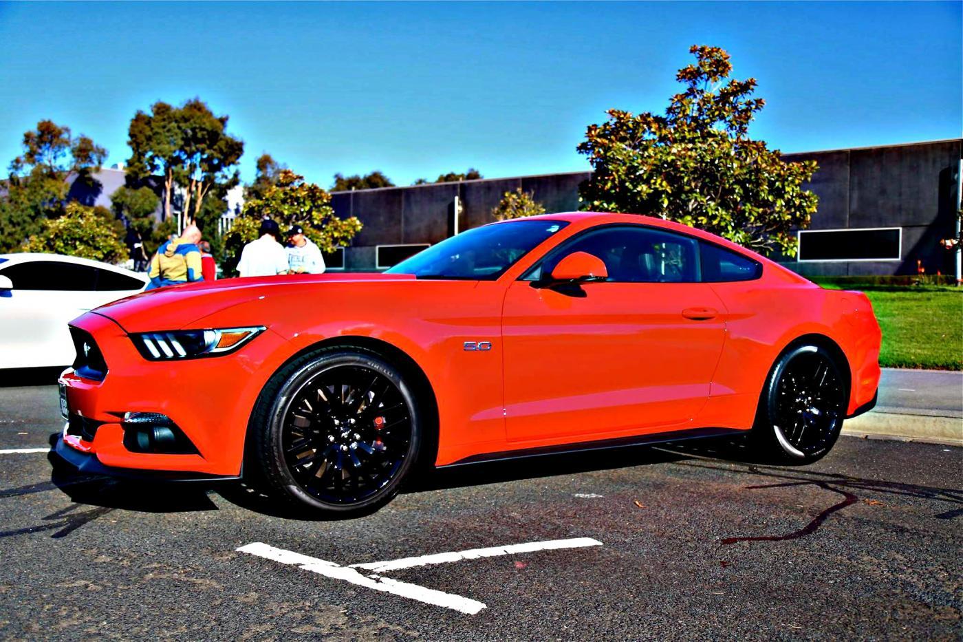 gt5.0coyote.jpg