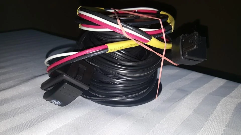 Remote Cooler Harness.webp