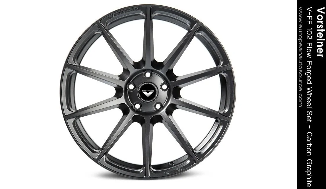 vorsteiner_-_v-ff_102_flow_forged_wheel_set_06.webp