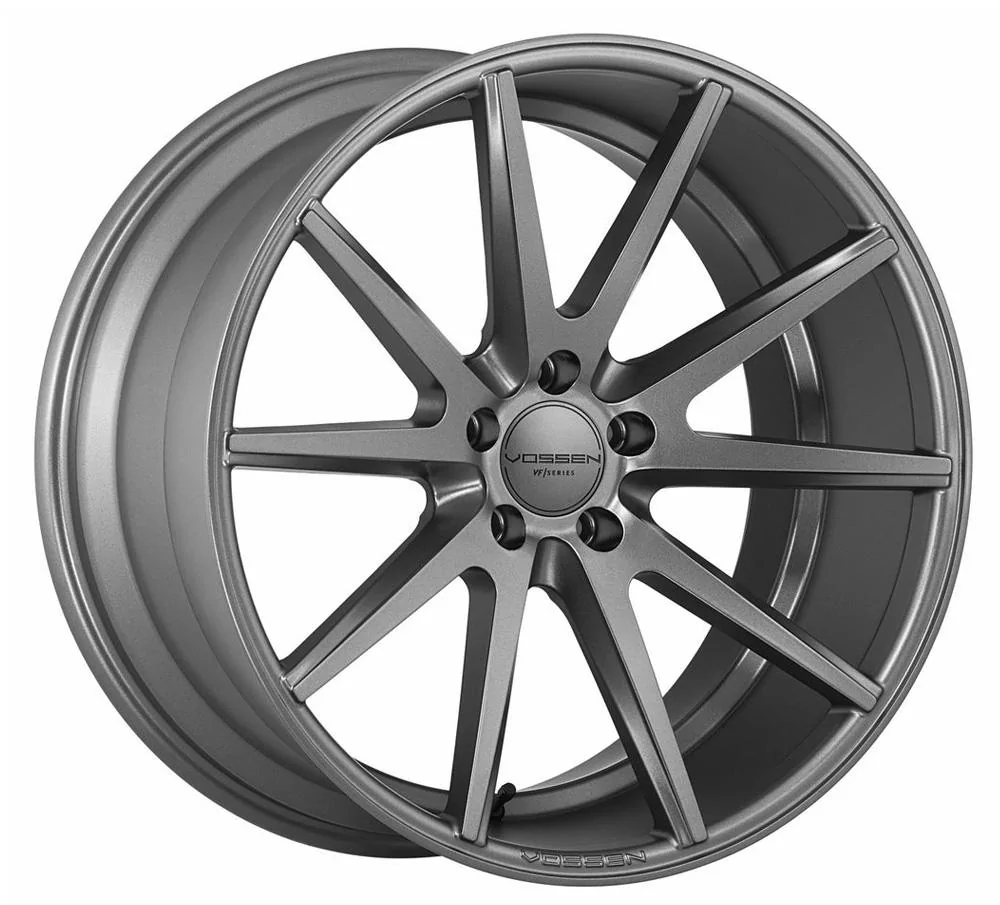 VFS1-MG-NL-1.webp
