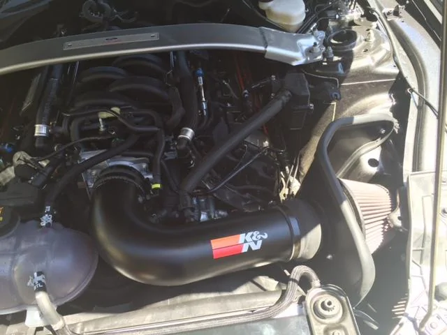 KN Filter engine shot 2.webp