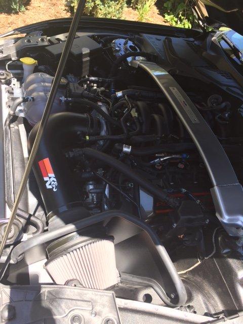 KN Filter engine shot 1.JPG