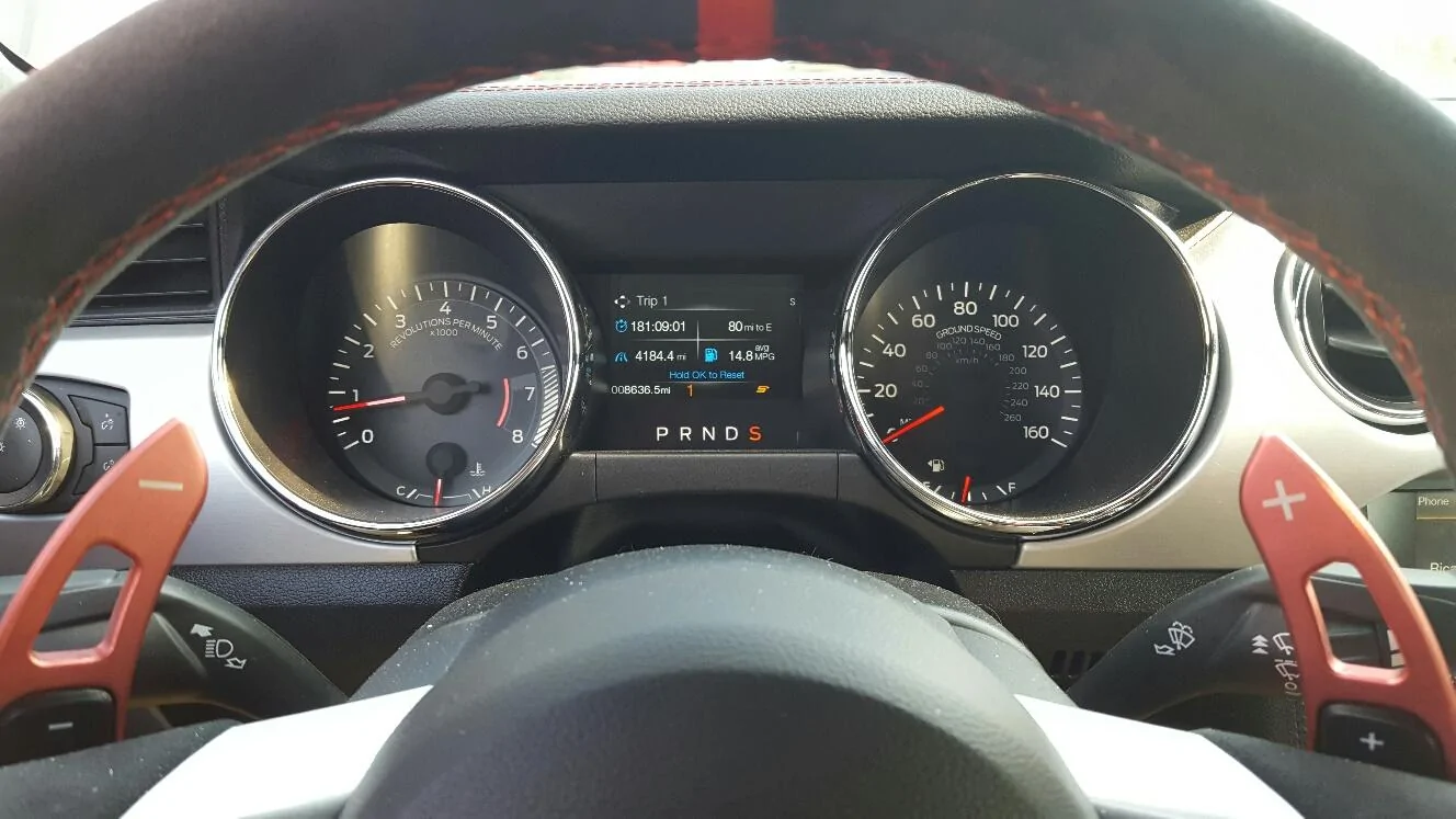 MPG.webp