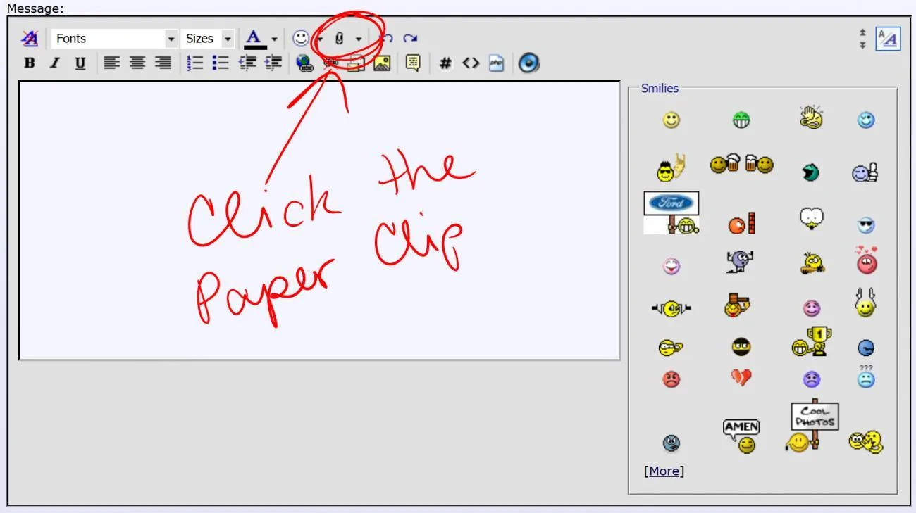 Upload.webp