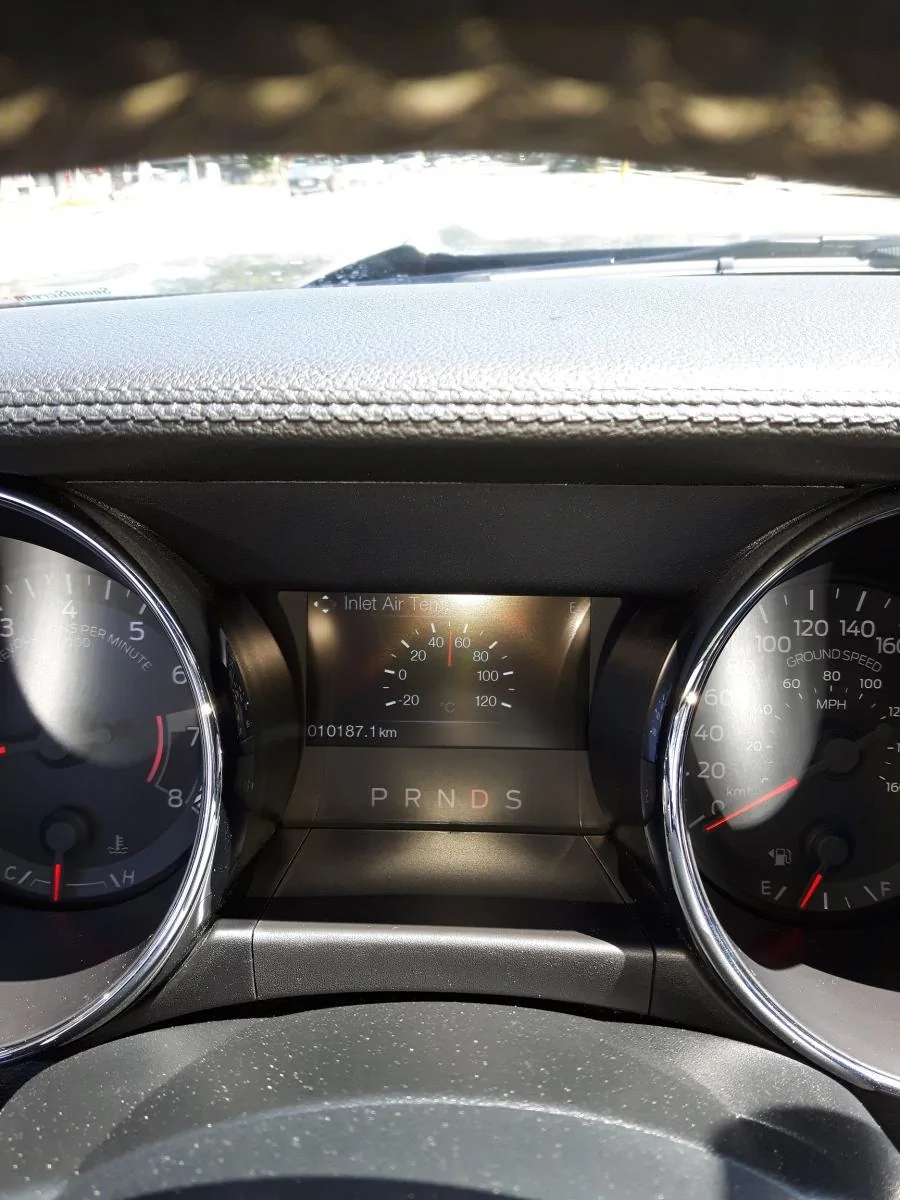 50 Celcius.webp