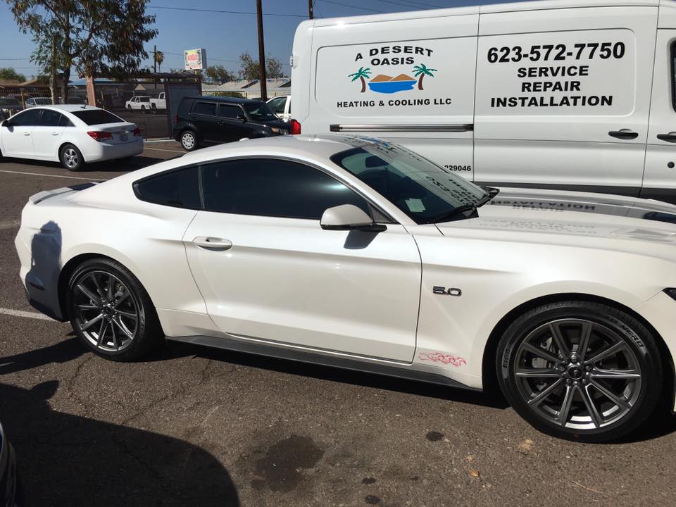 2017 gt stripe 3.jpg