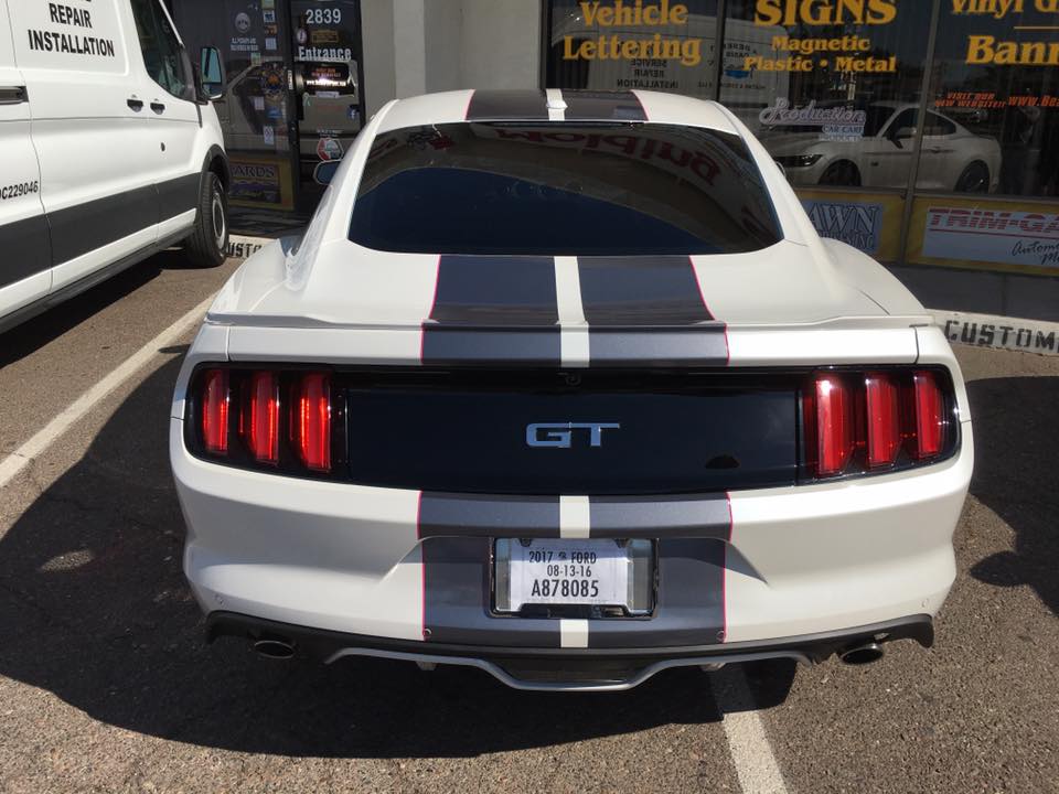 2017 GT stripe 2.jpg