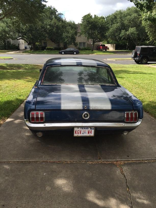 day 1 66 rear.JPG