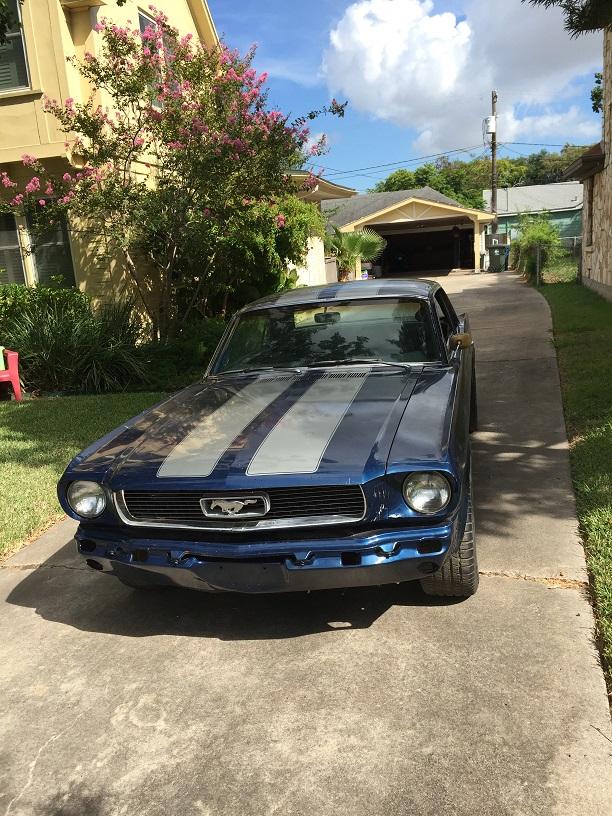 day 1 66 front.JPG