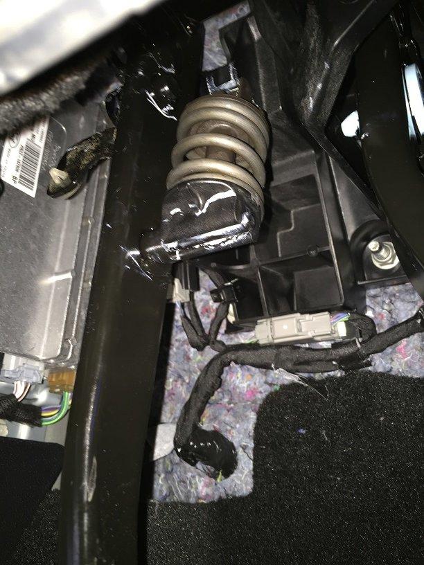 stoch clutch spring.JPG