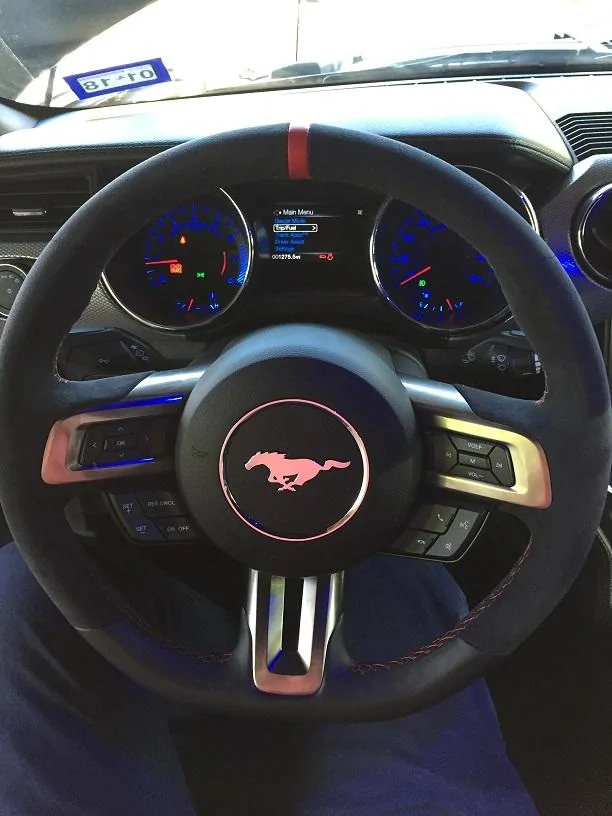 steering wheel install.webp