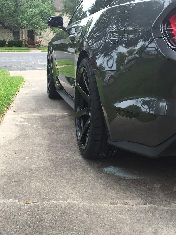 new wheels profile shot.JPG