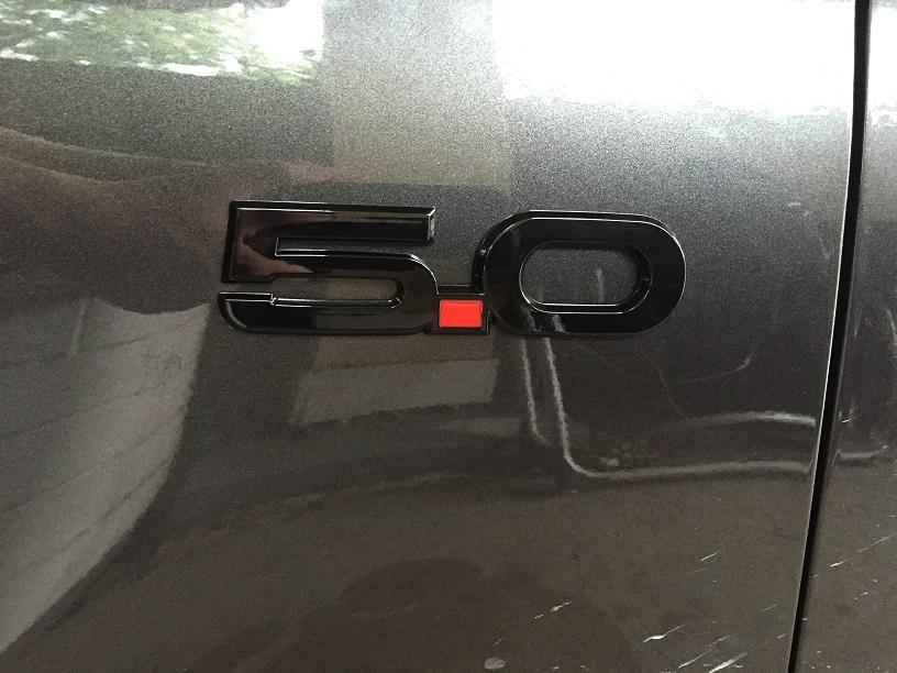 black 5.0 driver.JPG