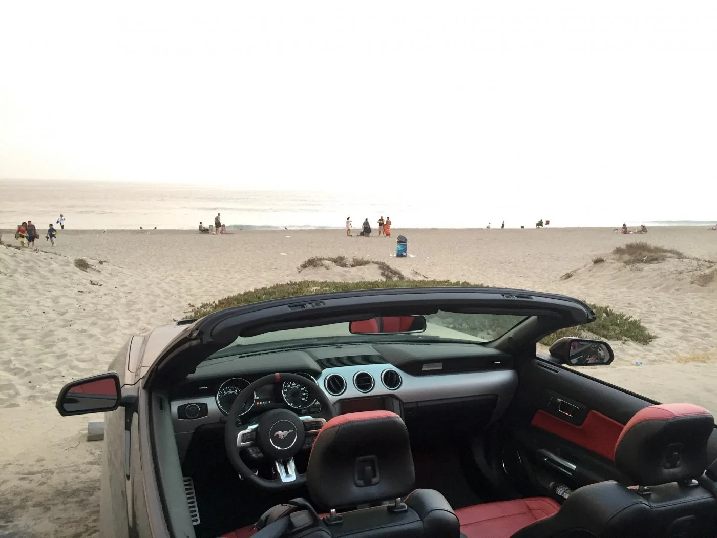 image.webp
