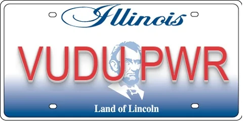 lic_plate.webp