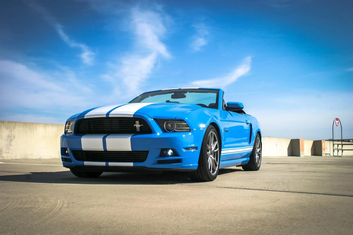 17875928470_f6205a755d_o.webp