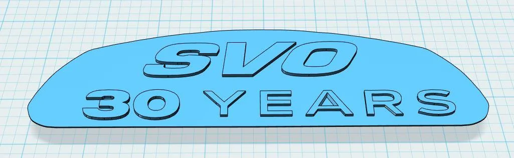 Ecoboost 30 years.webp