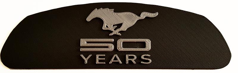 ecoboost emblem.jpg