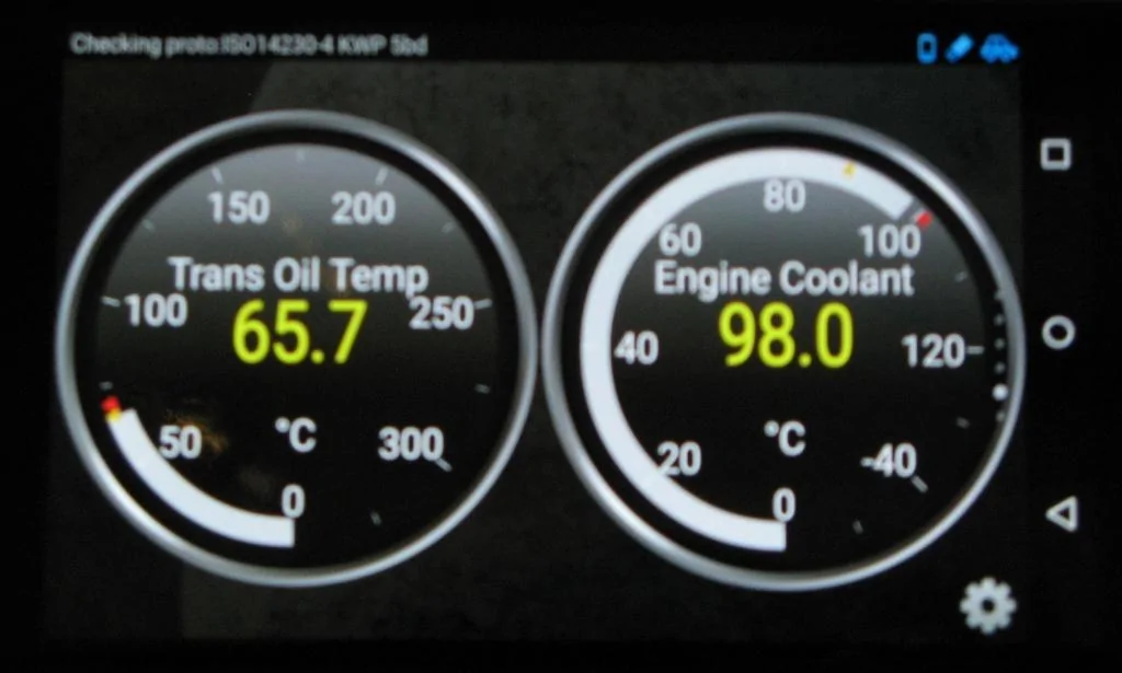 Temp readout.webp