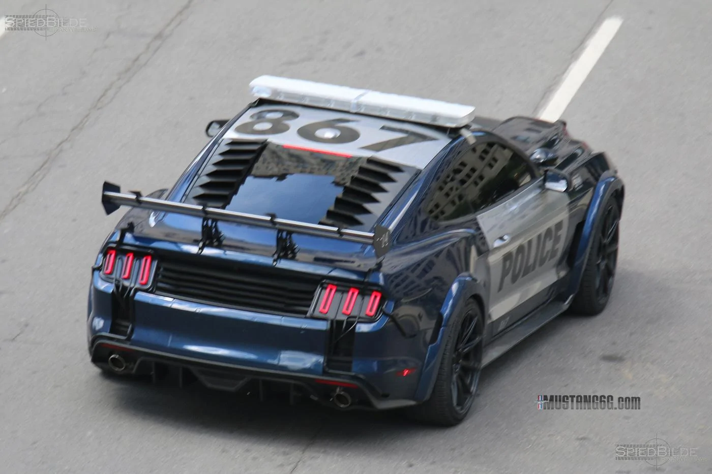 Transformers Barricade S550 Mustang 2.webp