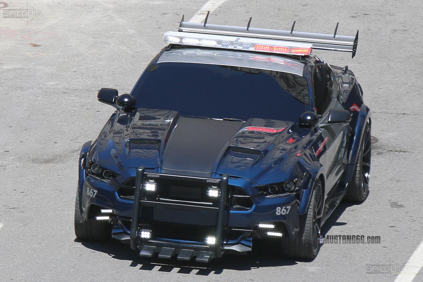Transformers S550 Mustang 3.jpg