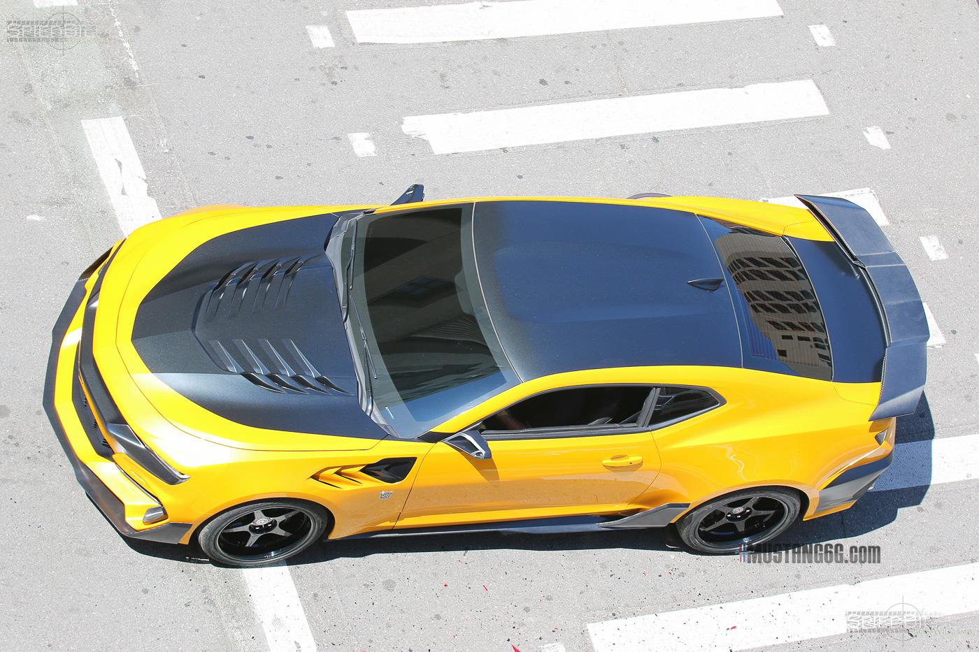 Transformers S550 Mustang 1.jpg