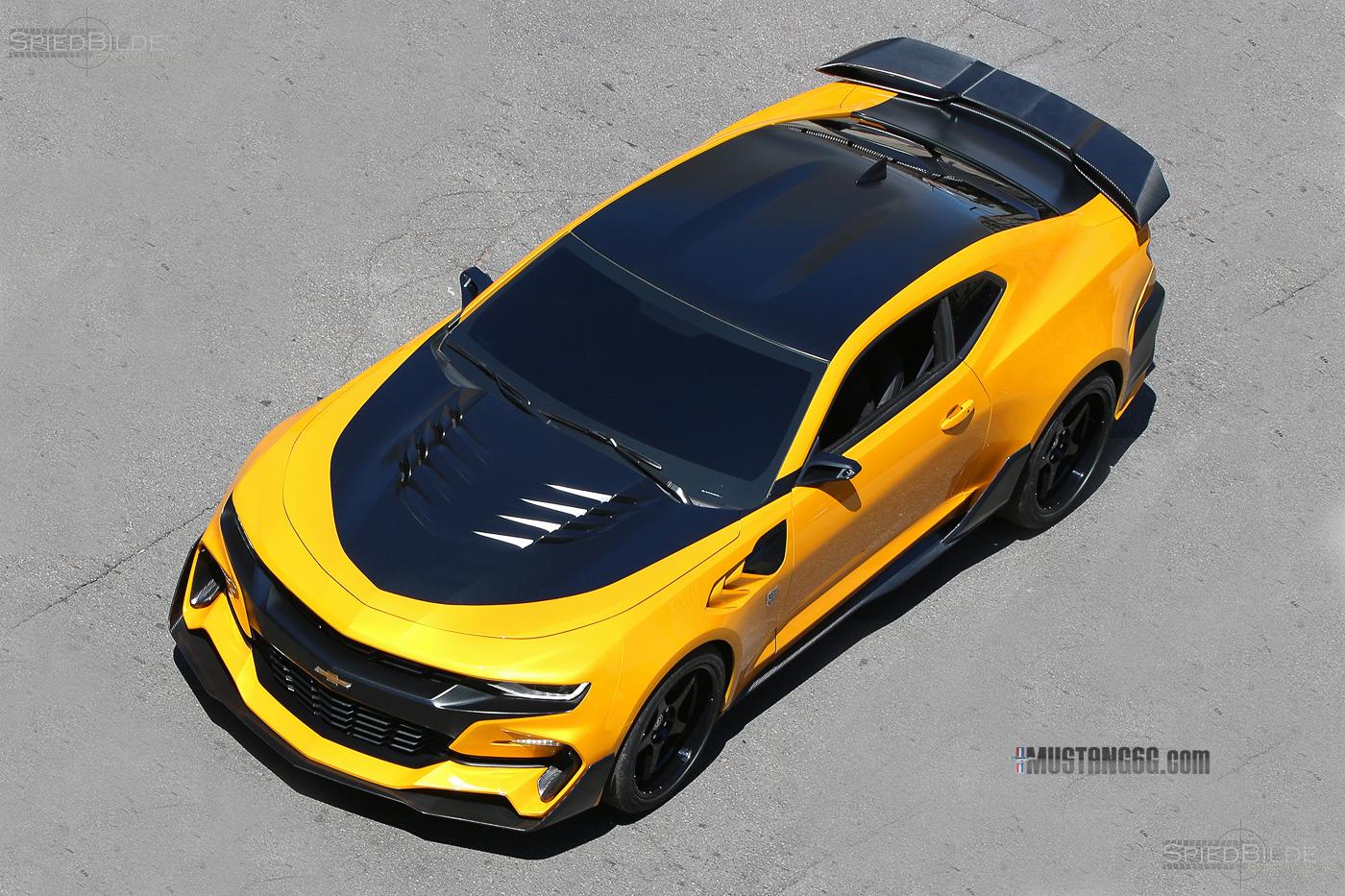 Transformers S550 Mustang 2.jpg
