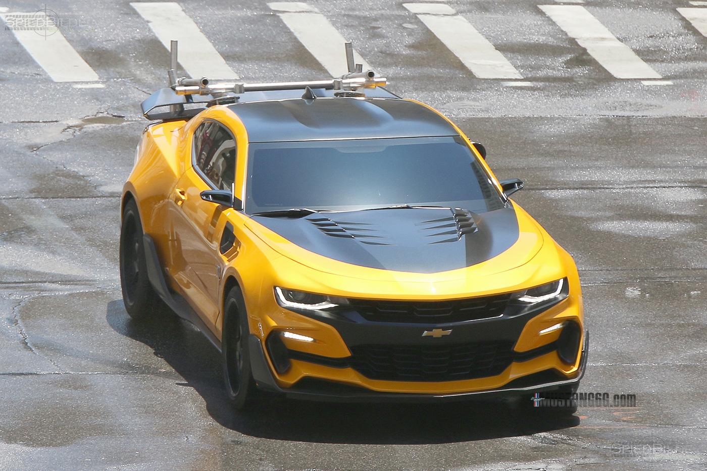 Transformers S550 Mustang 4.jpg