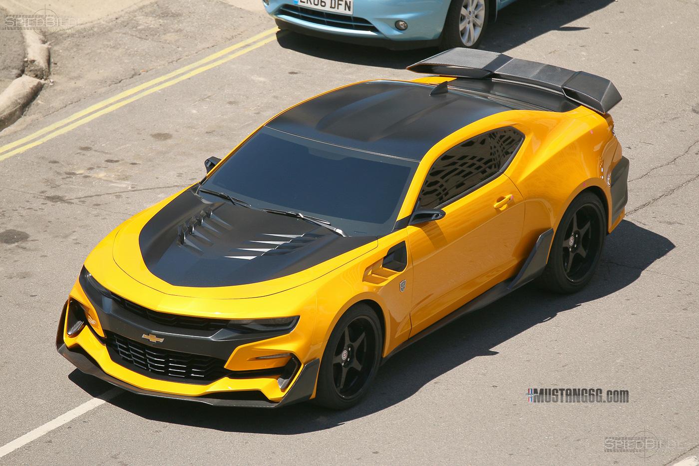 Transformers S550 Mustang 6.jpg