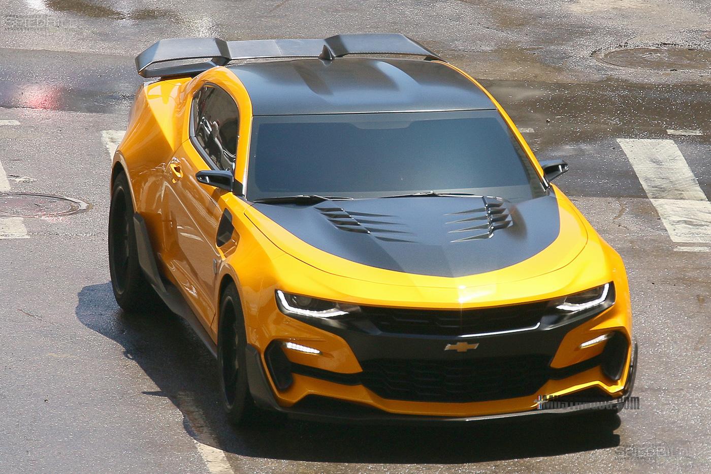 Transformers S550 Mustang 8.jpg