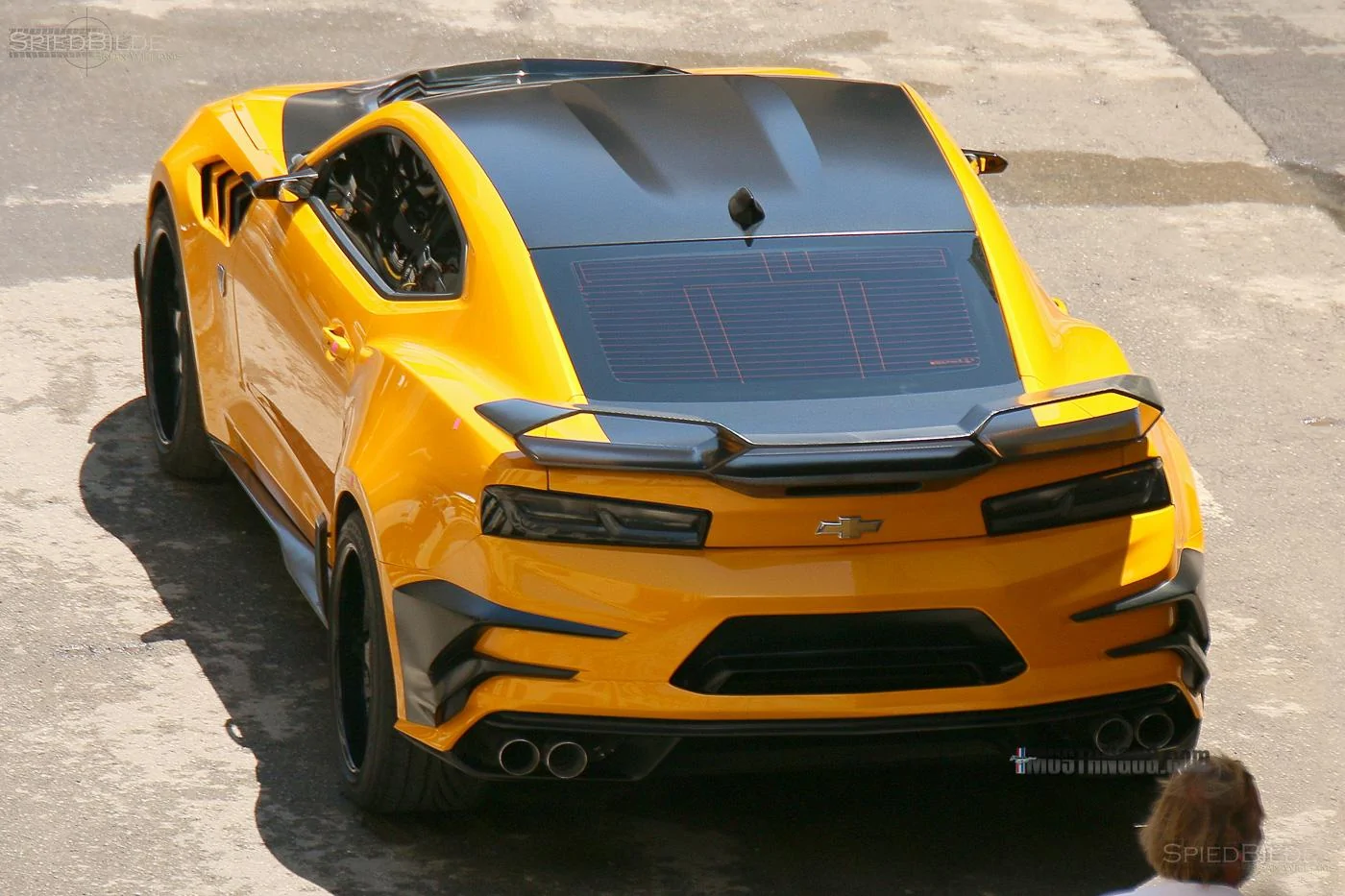 Transformers S550 Mustang 9.webp