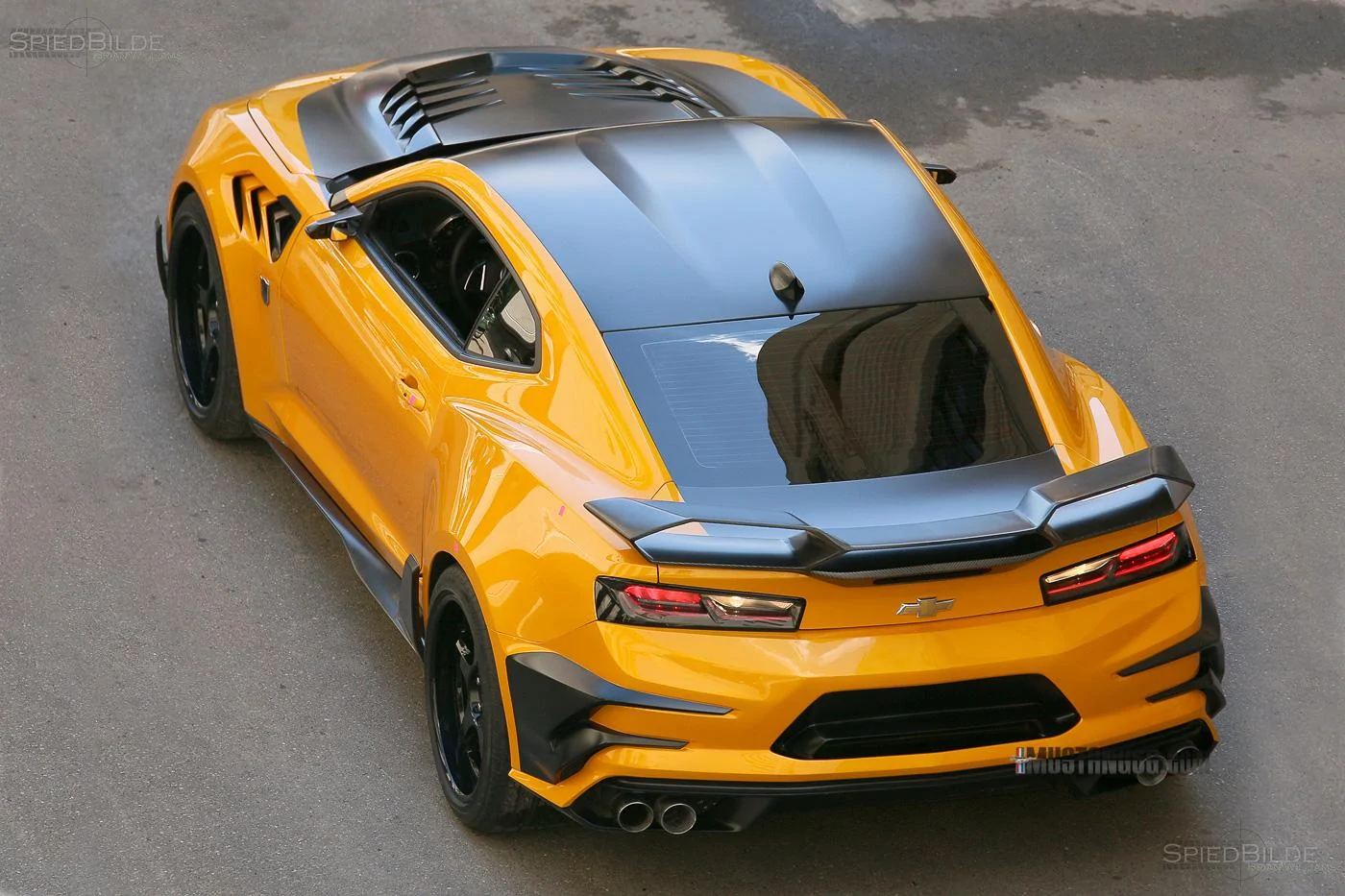 Transformers S550 Mustang 10.webp