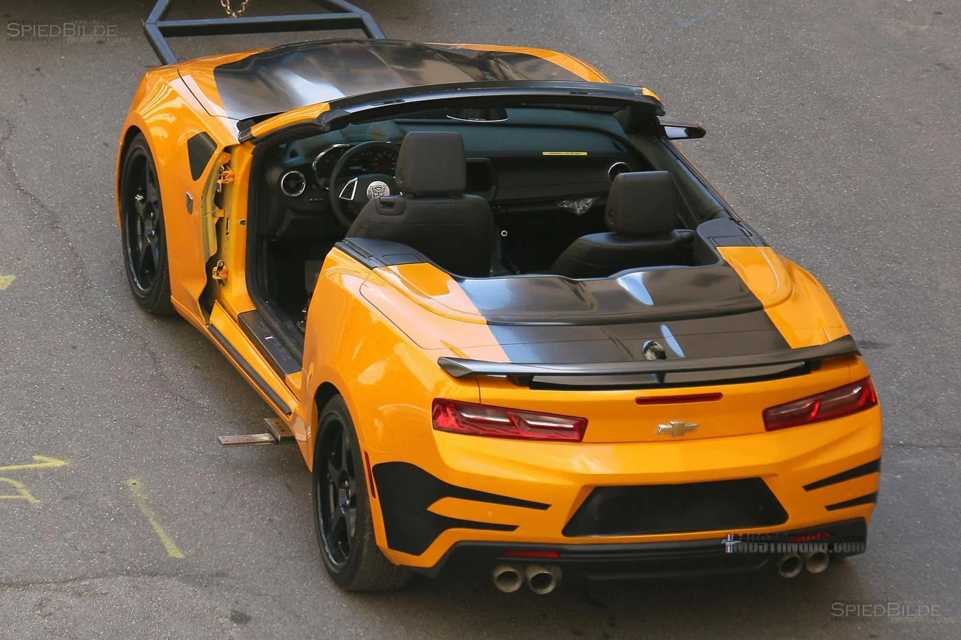Transformers S550 Mustang 11.webp