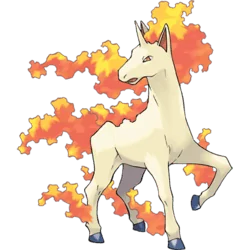 Rapidash.webp