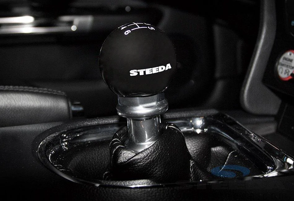 steeda-s550-mustang-6-speed-black-shift-knob-15-17-203-E216ULSI20-00.webp