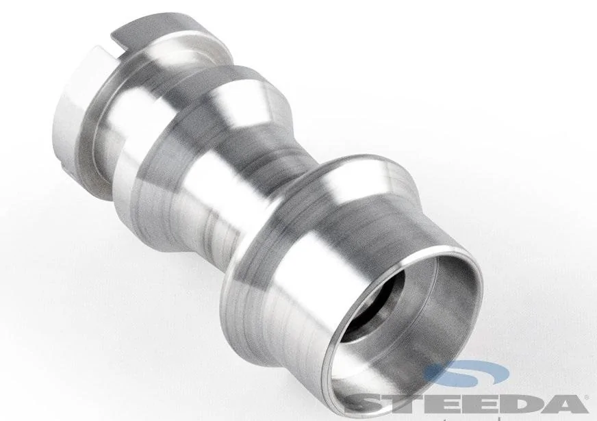 steeda-s550-mustang-billet-aluminum-reverse-lock-out-collar-15-16-gt-ecoboost-v6-555-7080-06.webp