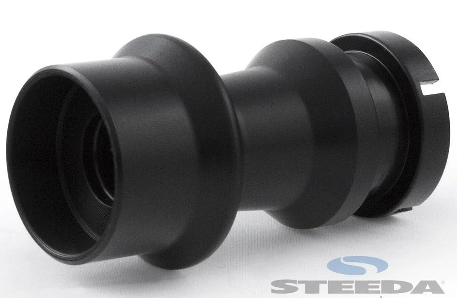 steeda-s550-mustang-delrin-reverse-lock-out-collar-15-16-gt-ecoboost-v6-555-7081-04.webp