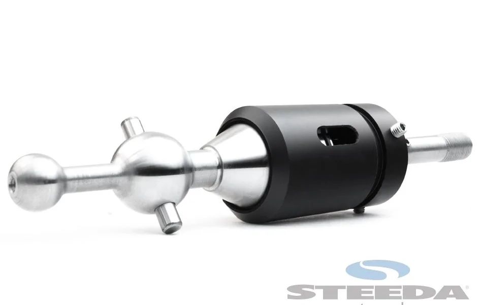 steeda-s550-mustang-tri-ax-short-throw-shifter-2015-all-555-7316-0002.webp