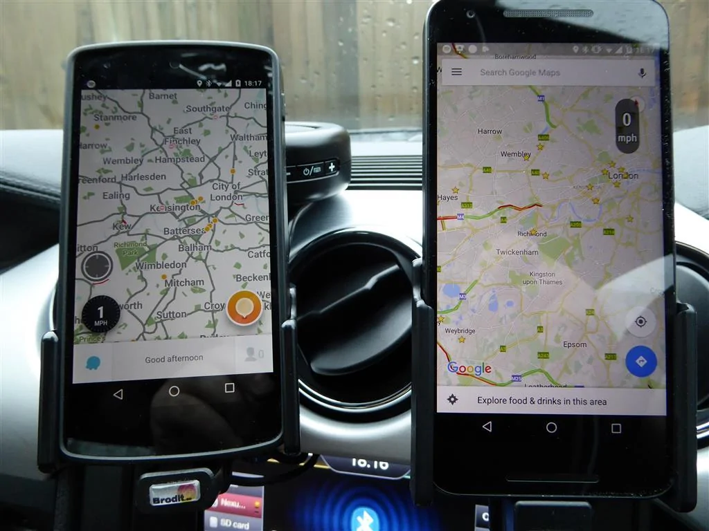 Goorle Maps & Waze P1010870 (Medium).webp