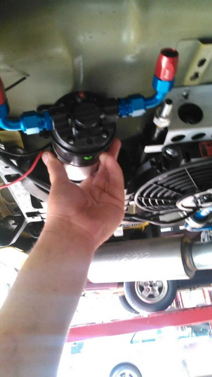 image.webp