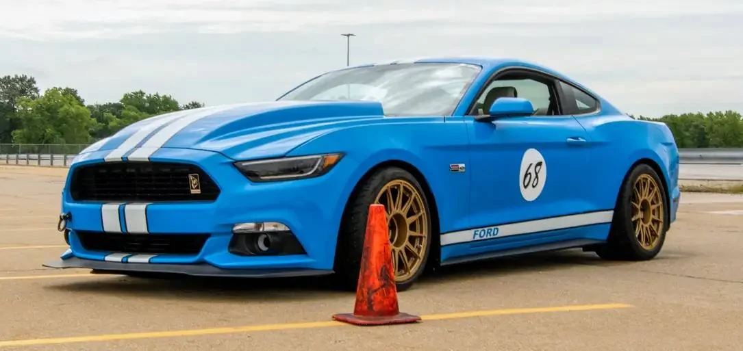 conemustang~2.webp