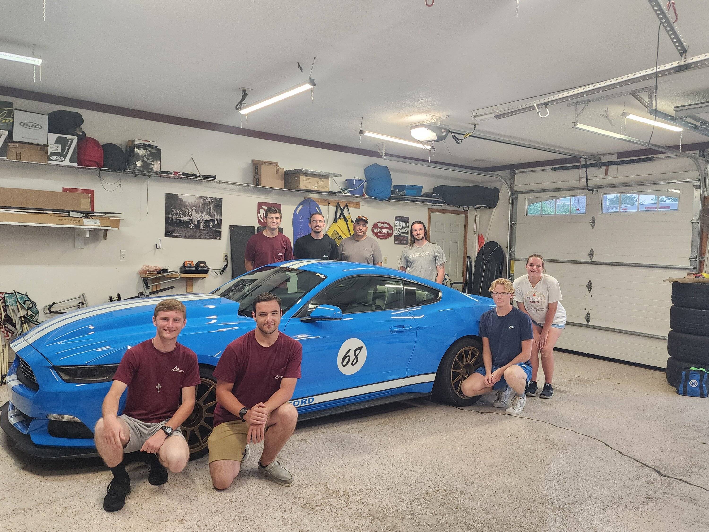 carpicsaemustang.jpg