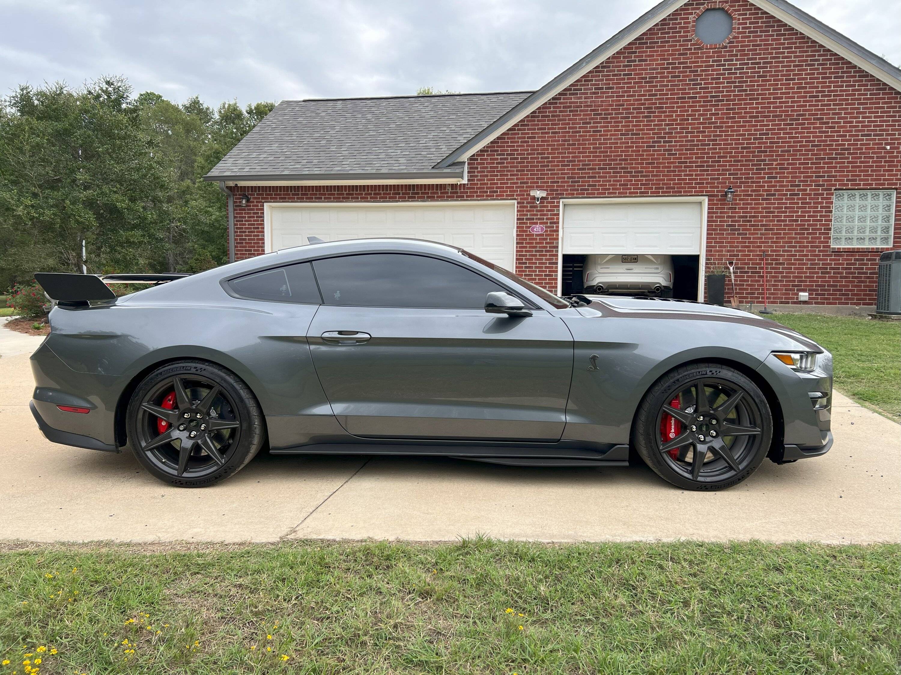GT500.jpeg